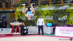 ga serie a2 sfe05860 copia simone ferraro ph